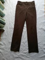 Basler Damen Hose in Farbe braun, Gr. 36, sehr gutem Zustand Nordrhein-Westfalen - Bergneustadt Vorschau