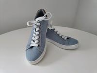 Sneaker Turnschuhe Schuhe Bayern - Soyen Vorschau
