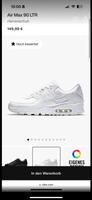 Nike air Max Nordrhein-Westfalen - Gelsenkirchen Vorschau