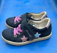 Primigi Sneaker Halbschuhe Gr.26 Bochum - Bochum-Ost Vorschau