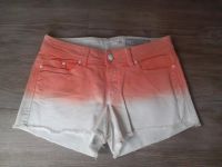 Shorts edc Weite 26 kurze Hose Bayern - Weiltingen Vorschau