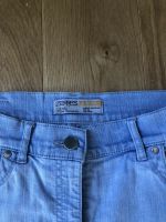 Blaue Jeans von Zerres Schleswig-Holstein - Kiel Vorschau