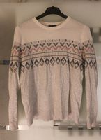 Damen Strickpullover Gr M Nordrhein-Westfalen - Oerlinghausen Vorschau