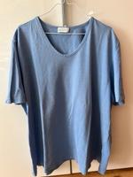T-Shirt von „Ulla Popken“ Größe 50/52 Rheinland-Pfalz - Mainz Vorschau