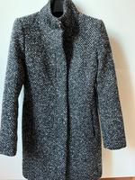 Hugo Boss Mantel Jacke 36 Nordrhein-Westfalen - Meerbusch Vorschau