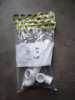 Viega Ablauf Spülbecken 11/2 x 11/2 Neu Originalverpackt Baden-Württemberg - Wolfach Vorschau