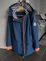 Übergangsjacke Damen 48 Brandenburg - Oranienburg Vorschau