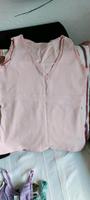Top EDC 38 apricot Hessen - Kassel Vorschau