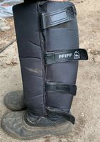 PFIFF THERMO REITSTIEFEL 41/42 Brandenburg - Rangsdorf Vorschau