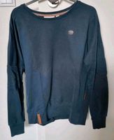 Naketano Pullover Gr.  S Nordrhein-Westfalen - Moers Vorschau