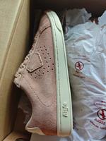 AIGLE Mädchenschuhe Yarden Time peau, Gr. 36 Neu/Karton Schleswig-Holstein - Großenaspe Vorschau