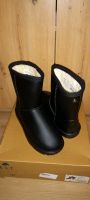 ELT Bootie Rainless Winterschuhe Winterstiefel Gr. 37 Niedersachsen - Sittensen Vorschau