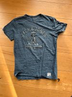 Jack & Jones T-Shirt , Gr. S, Hannover - Bothfeld-Vahrenheide Vorschau
