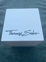 Thomas Sabo - Damenuhr Divine Chrono Top Bayern - Eching (Niederbay) Vorschau