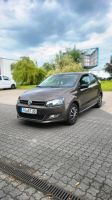 VW Polo 1.2 TSi // SHZ // Klima // 8 Fach bereift // HU 09/24 Bayern - Fürth Vorschau