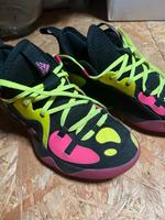 Sneaker 36 Bayern - Memmingen Vorschau