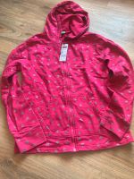 Jacke von Benetton Gr. 160 neuwertig NP 29,96€ Thüringen - St. Kilian Vorschau