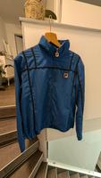 Vintage FILA Trainingsjacke Sachsen - Zwickau Vorschau