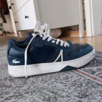 Lacoste Schuhe Berlin - Hohenschönhausen Vorschau