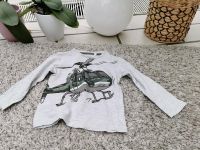 Langarmshirt Palomino 98 Nordrhein-Westfalen - Leverkusen Vorschau