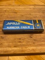 JOHANN FABER - "APOLLO"  um 1930 Leipzig - Leipzig, Südvorstadt Vorschau