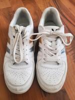 Sneaker, rutschfest Köln - Nippes Vorschau