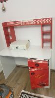 Kinder Schreibtisch zu Verkaufen 50€ Nordrhein-Westfalen - Witten Vorschau