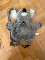 Rucksack Koala München - Schwanthalerhöhe Vorschau