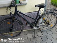 Fahrrad für Erwachsene Rheinland-Pfalz - Sankt Goar Vorschau