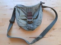 Handtasche Umhängetasche Khaki Dortmund - Benninghofen-Loh Vorschau