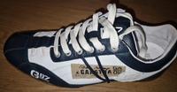 Sneaker - Original GAASTRA⁸ Berlin - Lichterfelde Vorschau