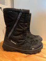 Winterstiefel Quechua Decathlon Gr 41 wasserdicht wNeu Baden-Württemberg - Wernau Vorschau