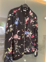 WUNDERSCHÖNE LEICHTE JACKE , BLOUSON , SOMMERJACKE   GR M Nordrhein-Westfalen - Iserlohn Vorschau