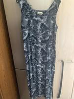 Kleid Gr.42 s.Oliver Kr. Altötting - Tüßling Vorschau