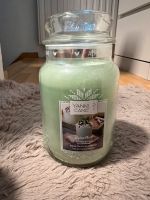 Yankee Candle Kerzen Nordrhein-Westfalen - Hückelhoven Vorschau