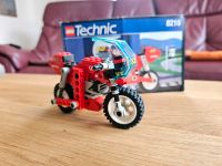 Lego Technik 8210 Nordrhein-Westfalen - Drolshagen Vorschau