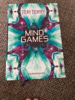 Mind Games von Teri Terry Niedersachsen - Papenburg Vorschau