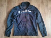 G-Star Jacke Pullover Gr. L Niedersachsen - Barsinghausen Vorschau