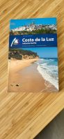 Reiseführer Costa de la Luz Kr. München - Unterschleißheim Vorschau