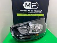 FORD TRANSIT SCHEINWERFER HEADLIGHT JK2113W030-DG LED Eimsbüttel - Hamburg Stellingen Vorschau