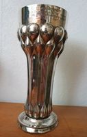 Silber 800er Alter Pokal Bochum Becher Antik Bochum - Bochum-Ost Vorschau