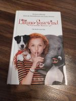 Liliane Susewind - Ein tierisches Abenteuer, Das Buch zum Film Rheinland-Pfalz - Ludwigshafen Vorschau