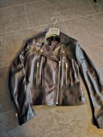 Bellstaff Lederjacke Marvingt Bochum - Bochum-Ost Vorschau