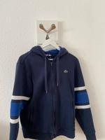 Lacoste Weste Rheinland-Pfalz - Trier Vorschau