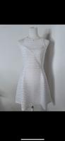 Guess Kleid Berlin - Wilmersdorf Vorschau