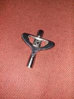 TAMA TDK10 Tuning Key / Schlagzeug Trommel Stimmschlüssel Kiel - Kiel - Damperhof Vorschau