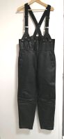 DAMEN MOTORRAD Lederhose Hein Gericke Gr. 42/44 Niedersachsen - Bülkau Vorschau