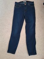 Tommy Hilfiger Damen Jeanshose,Gr.W31 L 30,Skinny Ankle,Neu Rheinland-Pfalz - Schönbornerhof Vorschau