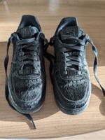 Nike Air Damen Sneaker Leipzig - Reudnitz-Thonberg Vorschau