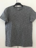 H&M T-Shirt grau meliert M Rheinland-Pfalz - Mainz Vorschau